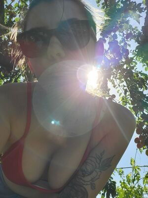 IParubocha / Iryna Parubocha / irinahp / parubocha_i