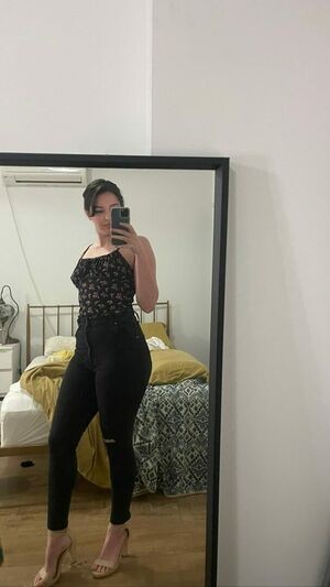Shutupmichaelaa / myrandaaa