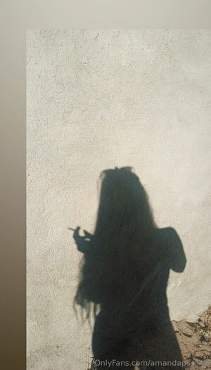 amandapsycho