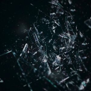 Feryn Suicide / ferynandwolfe / ferynsuicide