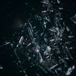 Feryn Suicide / ferynandwolfe / ferynsuicide