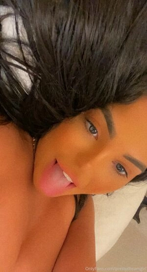 prettydreamgirl