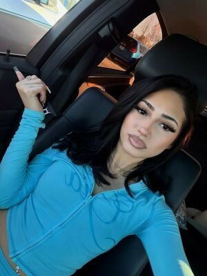 Gata777 / gata1977.p / kayy_rg