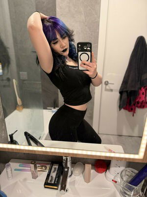 Swaggycucumber / swaggy_cucumber / swaggymuffins