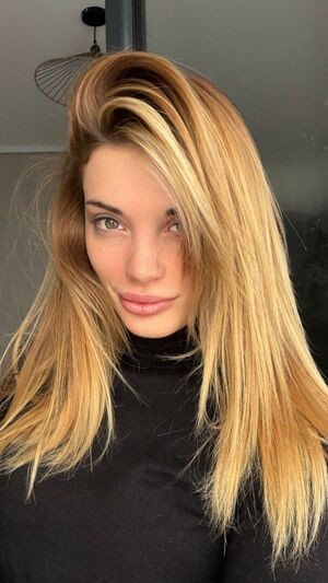 Martina Ragozza / RagozzaMartina / martinaragozza