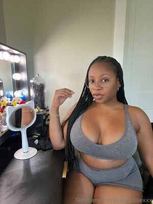 kaiyarose.x / kaiyarosexxx