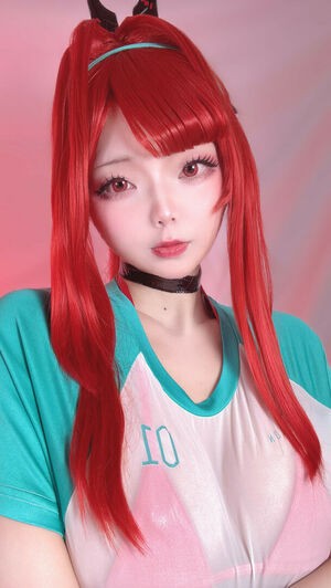 Nagomitei / OFTV / nagomitei_chu2 / nagomivisit / ????????