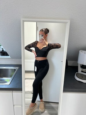 Firenix / alliinaawe / firenixxxx