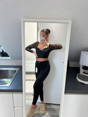 Firenix / alliinaawe / firenixxxx