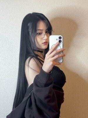 Timuko / timukoz / tomiko_1