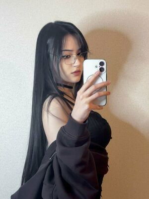 Timuko / timukoz / tomiko_1