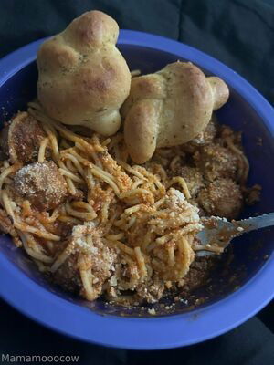 _mamamooocow / mamamooocow