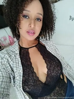 pinkmoth1