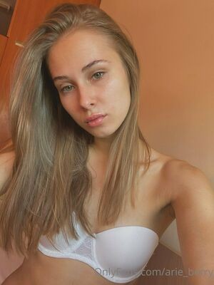 arie_berry