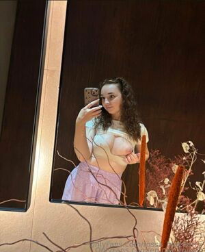 blue_cutie_blueberry / rossa_blueberry