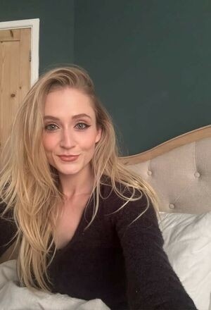 Janet Devlin / JanetJealousy / janetdevlinofficial