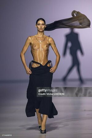 Cont.ethics / Lidia J.