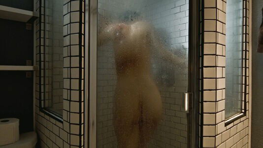 Emily Sweet / itsemilysweet