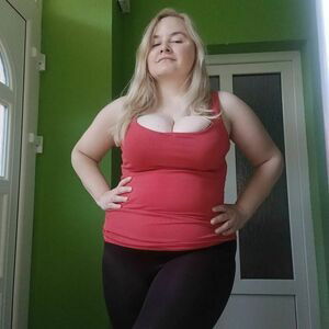 Dejana Savi / dexy_daily_88 / dexydaily88