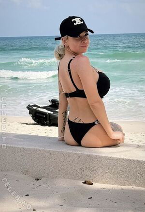 Stella Germany / stella_germany_official / stellagermany