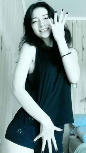 Anto.a.a / Anto.a_a / anto2323