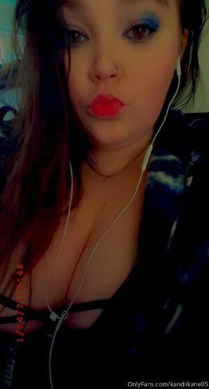 kandii.kanee / kandiikane05