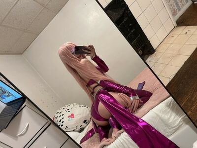 angelbitesz / angelbiteszz / angelbitezss / angelbytes / angelbytes3 / trin