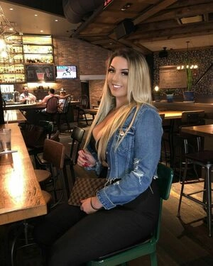 Rachel S
