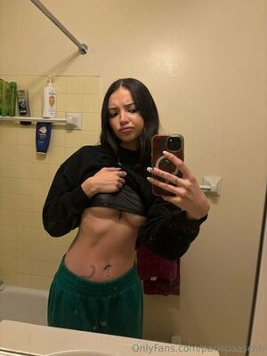 _parispaasch / itspash / parispaaschh