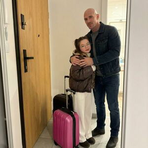 Eva_Ashhh / Littleteenvika