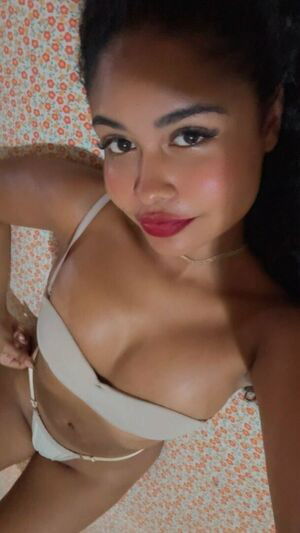 Jacqueline Sousa / jacquelinesousa238 / jaksouza9