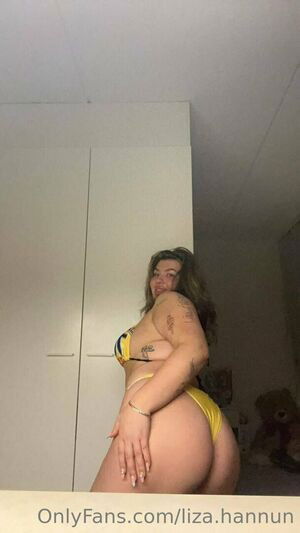 liza.hannun / lizziehannum