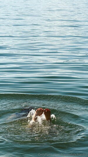 hannahr_grl / hannahrichardss