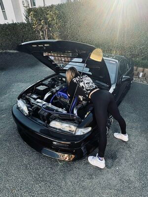 Hanna Pinter / hannapinter