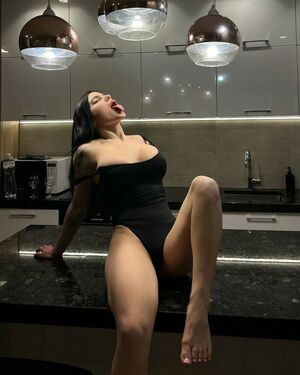 hanna_nishanova / mssdanielsxx