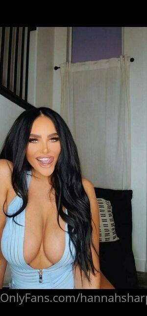 hannahlsharpe / hannahsharpe18