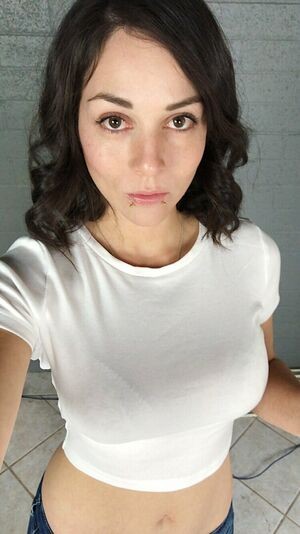 blairebliss / theblairebliss
