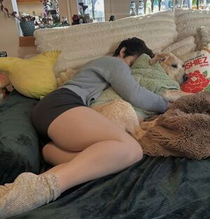 Bukkit Brown / Bukkitbrown