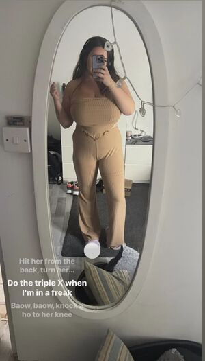 Emily M / emilymarlor / shop_emilym