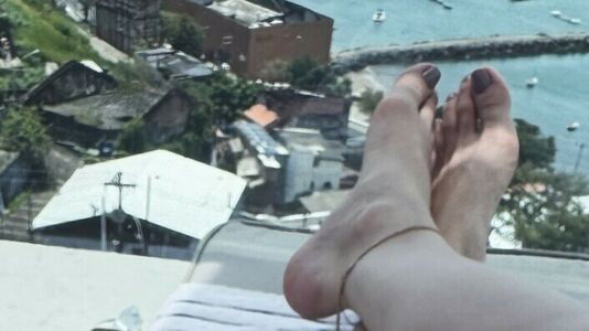 IsabeleDrumond / Isabelle Drummond / isabelledr / yeuxpapillon