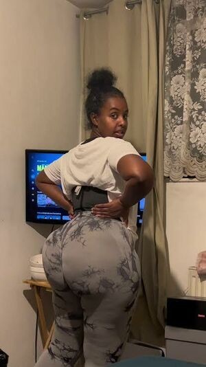 Zaza / iamzara999 / misszazax_ / zazasfantasy