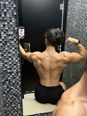 vladigal / vladigalagan / vladislava galagan