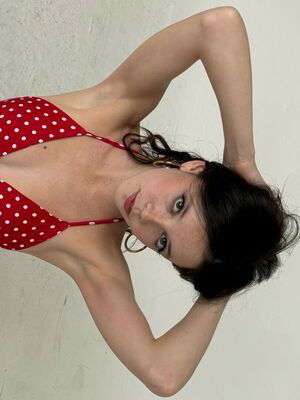 katiielady / katiiemoylan