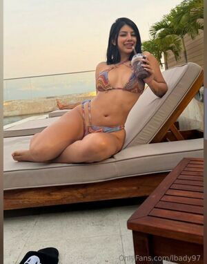 Lauren-98 / LaurenBrady / Laureth_98 / l.lauren98