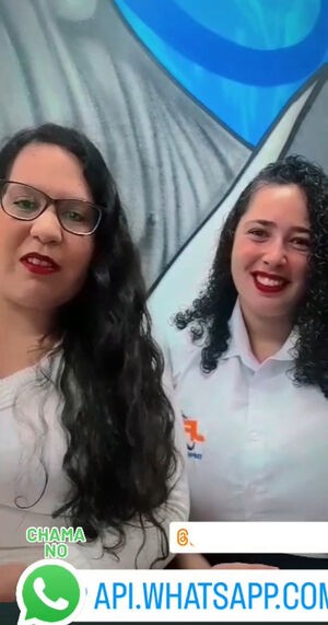 Maria T / mariatss / marytere12