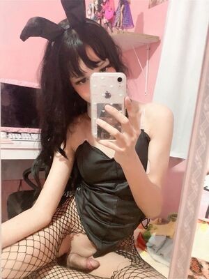 Sabrina / cinnam0mgirl / cinnamonxgirl