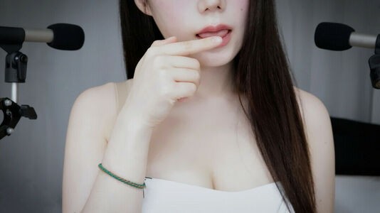 Jamonghae Asmr / jamonghae._