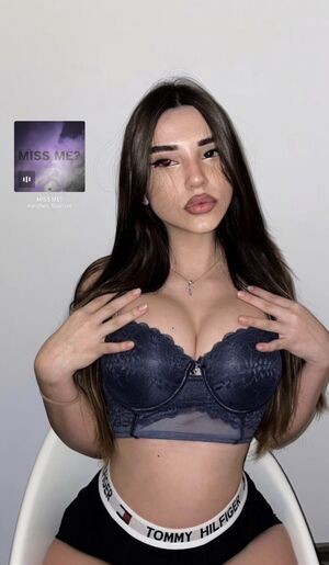 amaliemfr