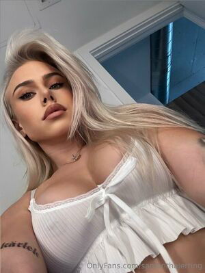 Samantha Jerring / samanthajerring