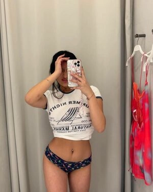 arabella_vei